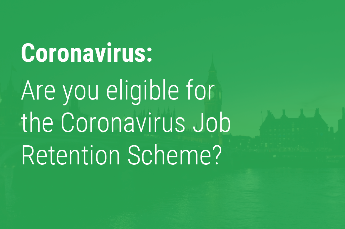 Check if you can claim for your employees' wages through the Coronavirus Job Retention Scheme