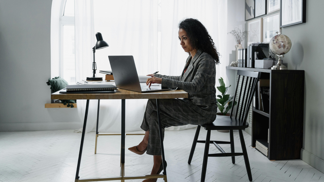 Why contractors need professional accounting support