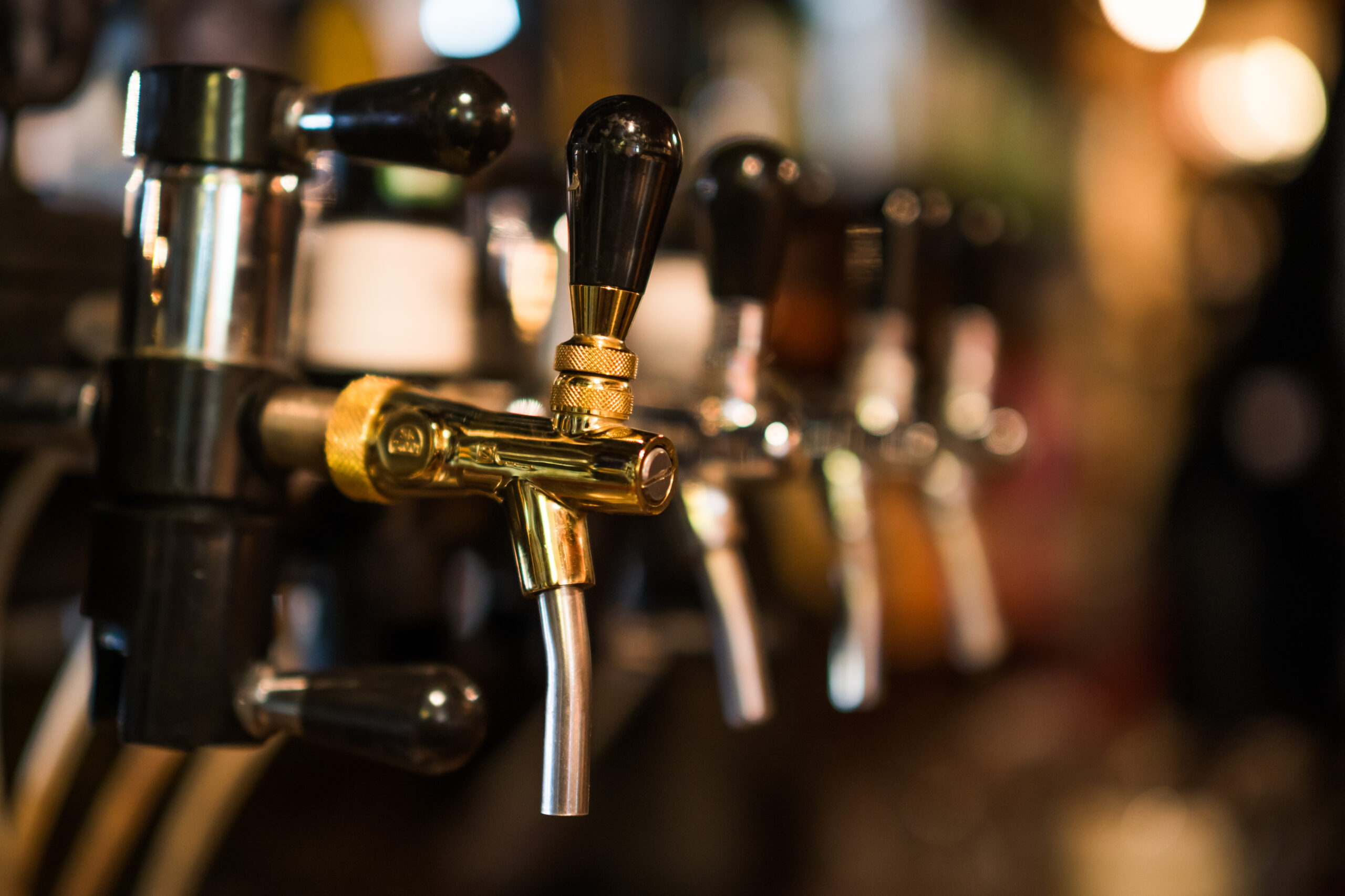 Automating your pub’s payroll